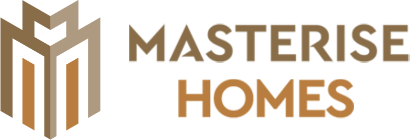 Masterisehome Việt Nam
